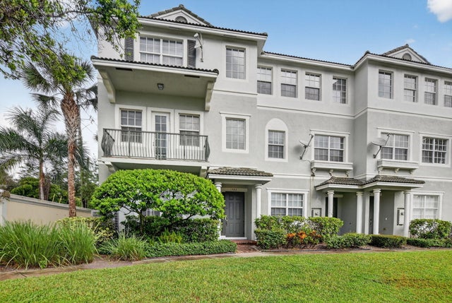 1886 Nw 9th Street, Boca Raton