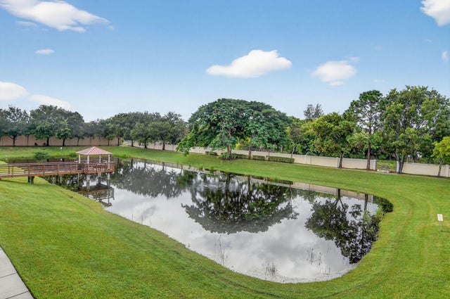 2 of 40 - 1886 Nw 9th Street, Boca Raton, FL