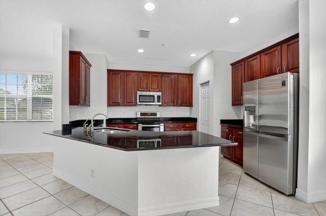 3 of 40 - 1886 Nw 9th Street, Boca Raton, FL