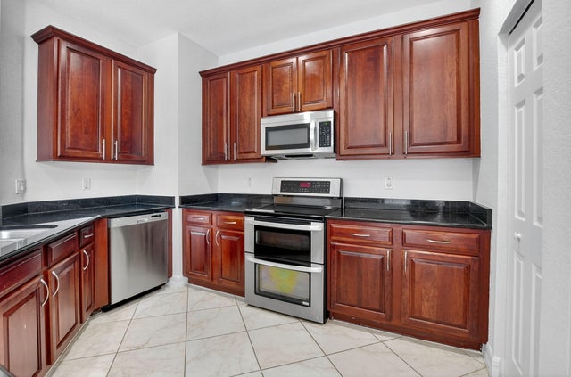 4 of 40 - 1886 Nw 9th Street, Boca Raton, FL