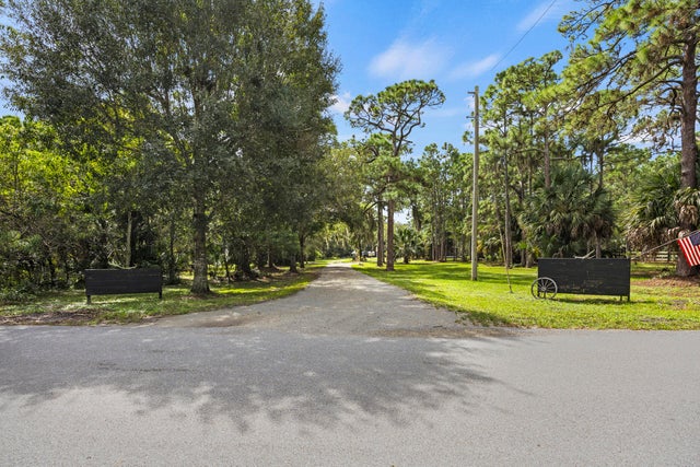 Photo of Listing #RX-11130938