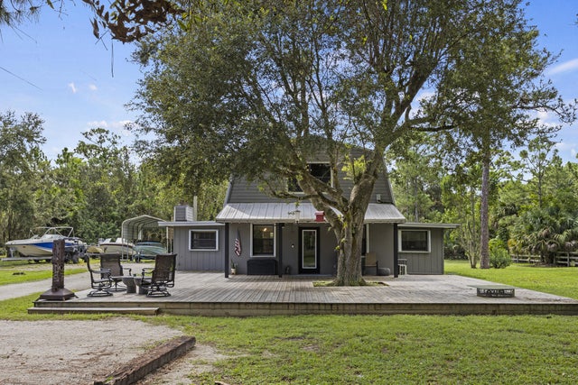 2 of 51 - 5028 Sw Moore Street, Palm City, FL