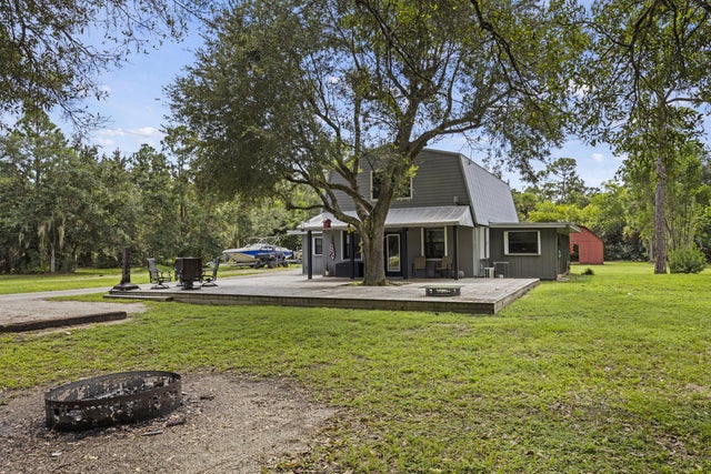 3 of 51 - 5028 Sw Moore Street, Palm City, FL