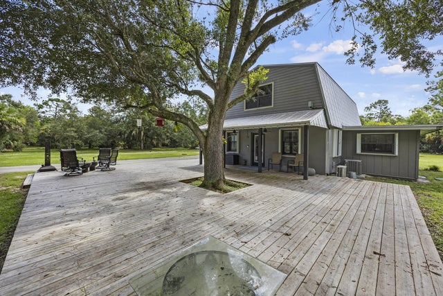 4 of 51 - 5028 Sw Moore Street, Palm City, FL