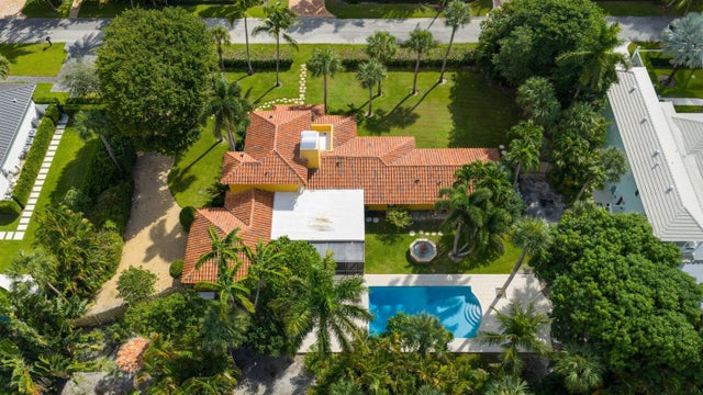 1 of 38 - 334 Palm Trail, Delray Beach, FL