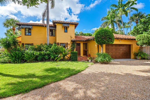 3 of 38 - 334 Palm Trail, Delray Beach, FL