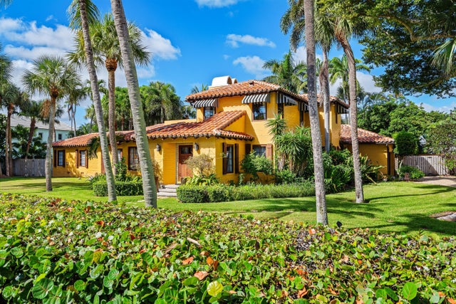4 of 38 - 334 Palm Trail, Delray Beach, FL