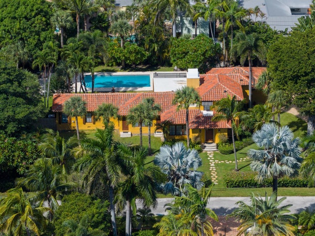 5 of 38 - 334 Palm Trail, Delray Beach, FL