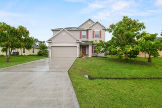 Photo of Listing #RX-11130940