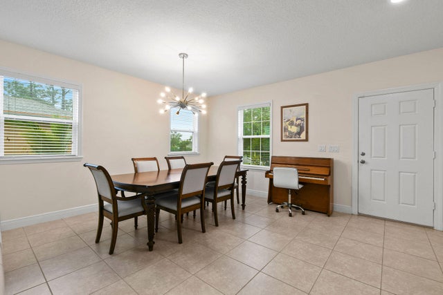 3 of 67 - 1262 Sw Patricia Avenue, Port Saint Lucie, FL