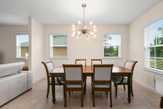 4 of 67 - 1262 Sw Patricia Avenue, Port Saint Lucie, FL