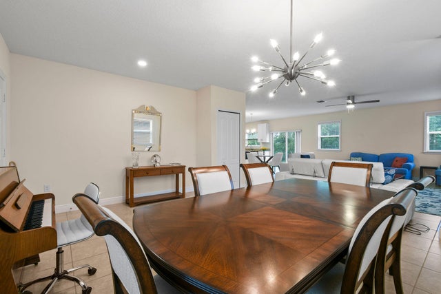 5 of 67 - 1262 Sw Patricia Avenue, Port Saint Lucie, FL