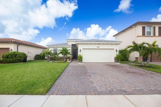 Photo of Listing #RX-11130942