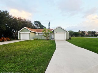 Photo of Listing #RX-11130944
