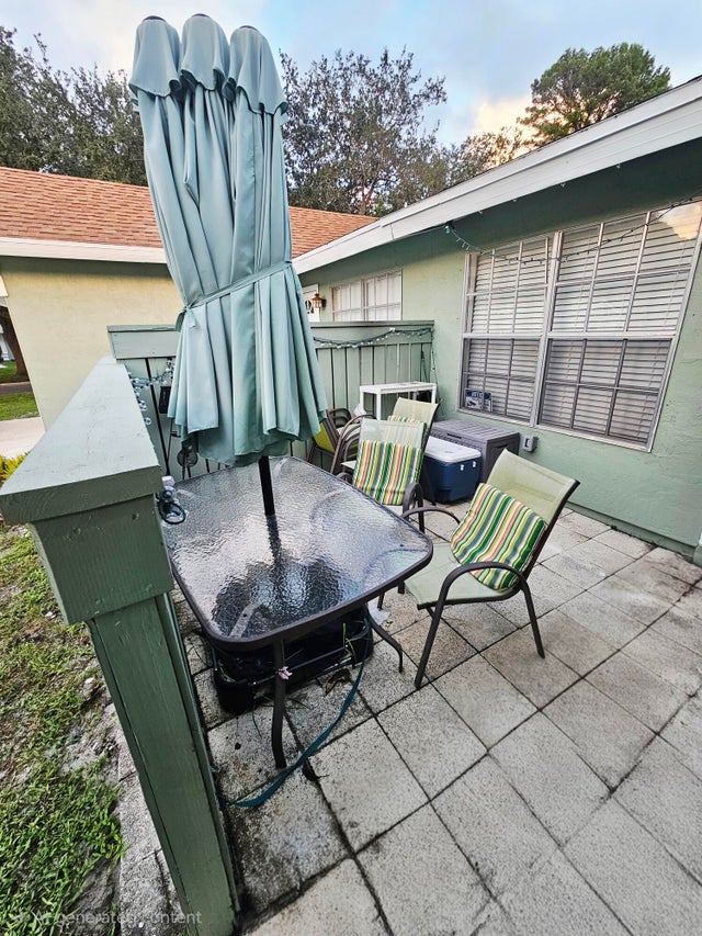 5 of 7 - 1321 Se La Haven Court, Port Saint Lucie, FL