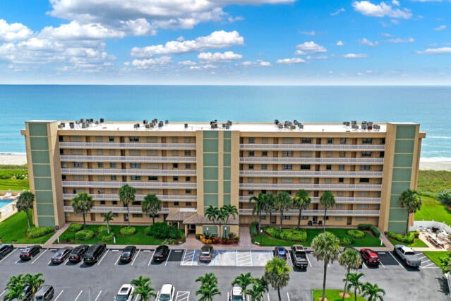 1 of 46 - 10200 S Ocean Drive #104, Jensen Beach, FL