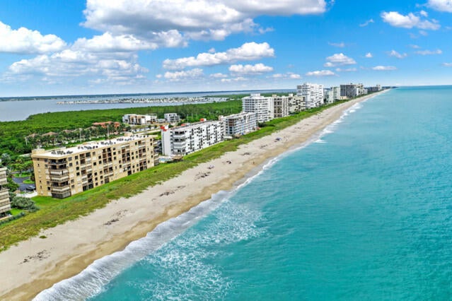 2 of 46 - 10200 S Ocean Drive #104, Jensen Beach, FL