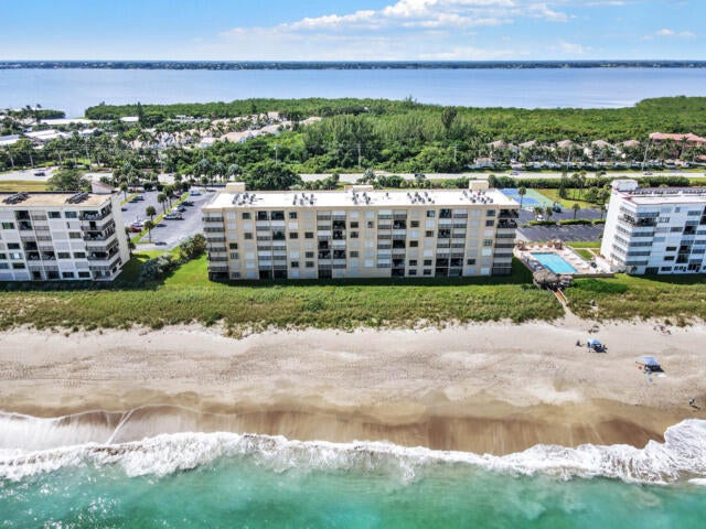 3 of 46 - 10200 S Ocean Drive #104, Jensen Beach, FL