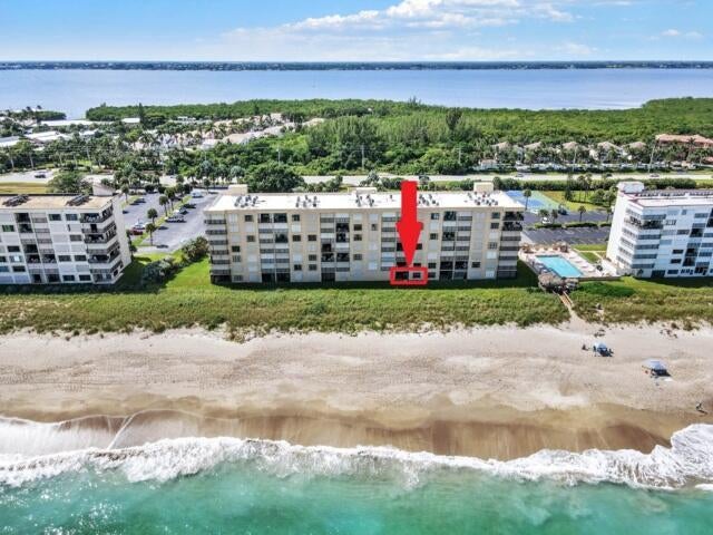 4 of 46 - 10200 S Ocean Drive #104, Jensen Beach, FL