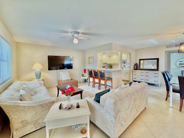 3 of 32 - 43 Brittany A, Delray Beach, FL