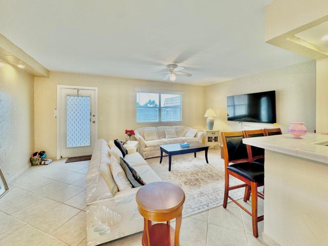 5 of 32 - 43 Brittany A, Delray Beach, FL