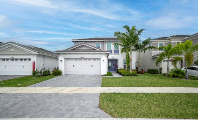 1 of 89 - 15145 Cameo Court, Westlake, FL