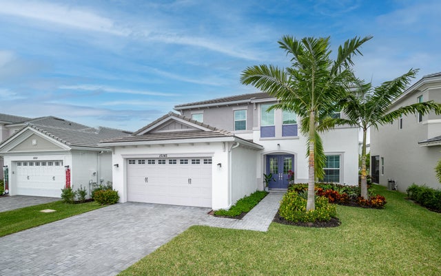 2 of 89 - 15145 Cameo Court, Westlake, FL