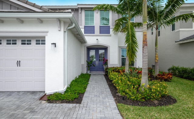 3 of 89 - 15145 Cameo Court, Westlake, FL