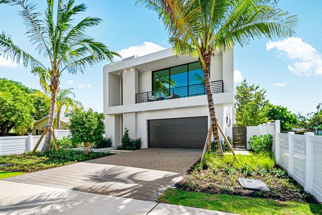 1 of 65 - 718 Lake Avenue N, Delray Beach, FL