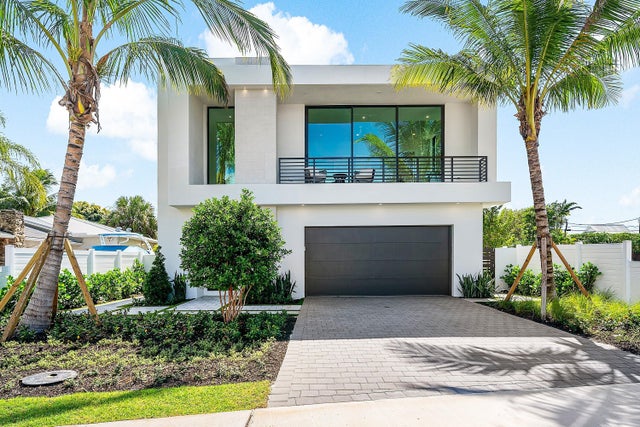 2 of 65 - 718 Lake Avenue N, Delray Beach, FL