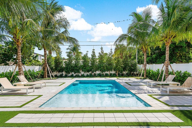 3 of 65 - 718 Lake Avenue N, Delray Beach, FL