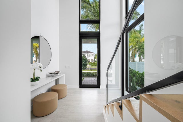 5 of 65 - 718 Lake Avenue N, Delray Beach, FL