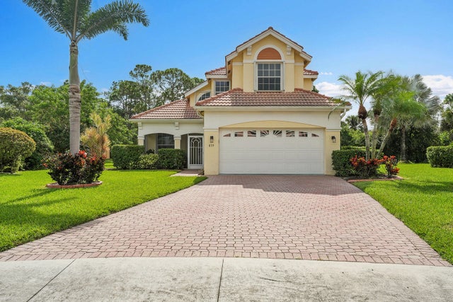 1 of 50 - 839 Sw Saint Andrews Cove, Port Saint Lucie, FL