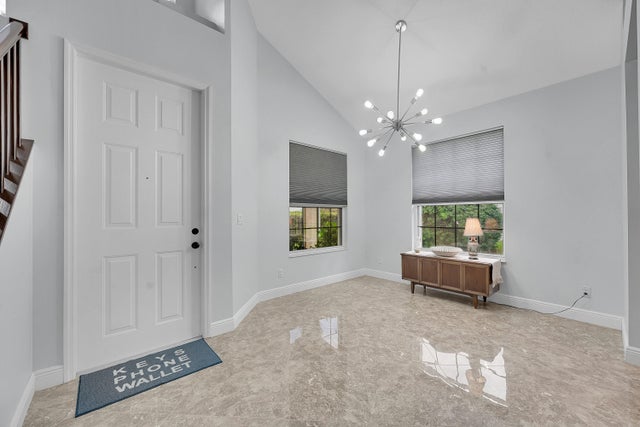 2 of 50 - 839 Sw Saint Andrews Cove, Port Saint Lucie, FL