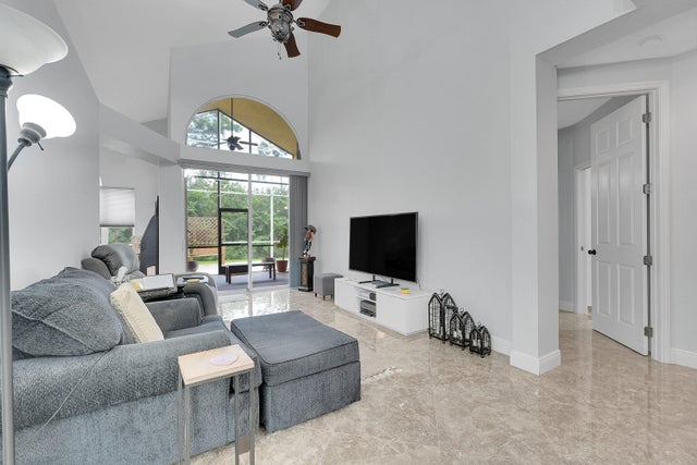 4 of 50 - 839 Sw Saint Andrews Cove, Port Saint Lucie, FL