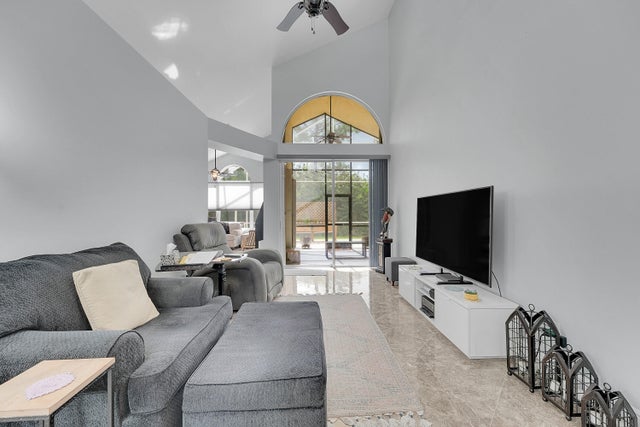 5 of 50 - 839 Sw Saint Andrews Cove, Port Saint Lucie, FL