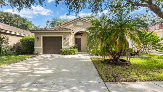 1 of 27 - 5411 Nw 50th Court, Coconut Creek, FL