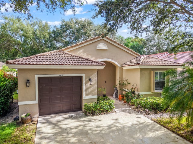 2 of 27 - 5411 Nw 50th Court, Coconut Creek, FL