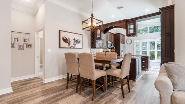 3 of 27 - 5411 Nw 50th Court, Coconut Creek, FL