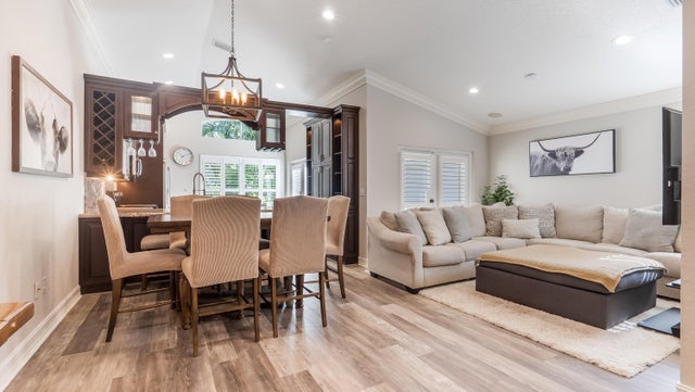 4 of 27 - 5411 Nw 50th Court, Coconut Creek, FL