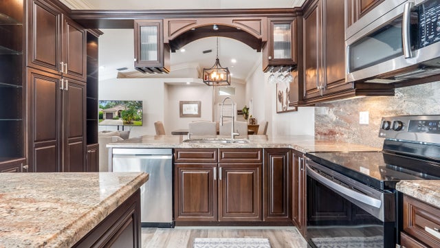 5 of 27 - 5411 Nw 50th Court, Coconut Creek, FL