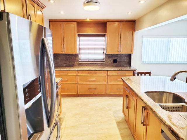 4 of 30 - 2012 Sw 17th Avenue, Boynton Beach, FL