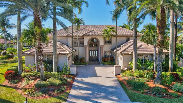 1 of 4 - 21383 Falls Ridge Way, Boca Raton, FL