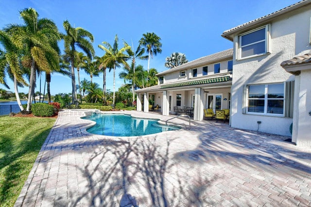 3 of 4 - 21383 Falls Ridge Way, Boca Raton, FL