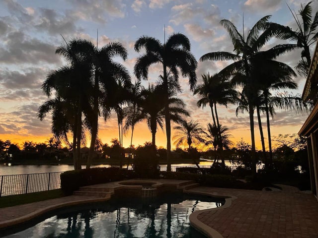 4 of 4 - 21383 Falls Ridge Way, Boca Raton, FL