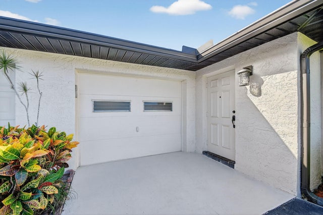4 of 40 - 4677 Robinwood Circle #b, Boynton Beach, FL