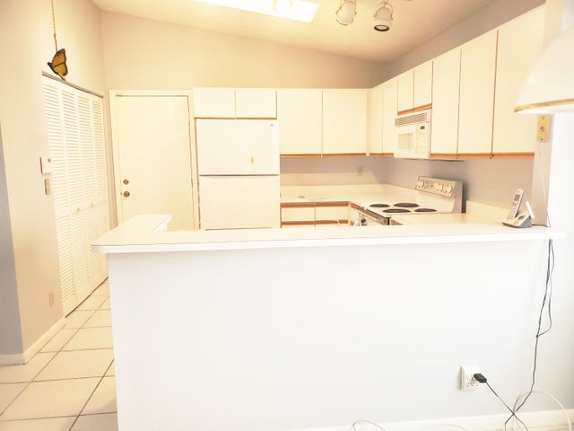 2 of 23 - 8910 Boatswain Drive #8910, Boynton Beach, FL