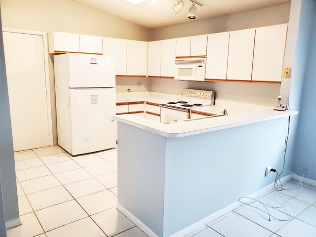 3 of 23 - 8910 Boatswain Drive #8910, Boynton Beach, FL