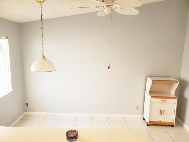 4 of 23 - 8910 Boatswain Drive #8910, Boynton Beach, FL