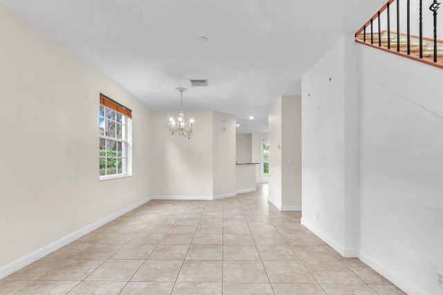 4 of 44 - 740 Duchess Court, Palm Beach Gardens, FL
